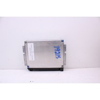 BMW 318i 328i 528i Z3 E36 E39 Engine Computer Module ECU ECM DME OEM