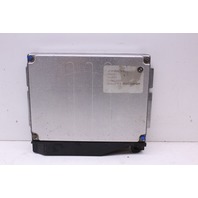 BMW 318i 328i 528i Z3 E36 E39 Engine Computer Module ECU ECM DME OEM