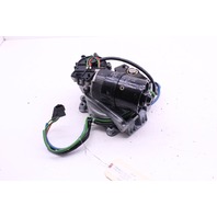 1994-1999 BMW 325Ci 328Ci E36 Convertible Top Drive Motor - 54341385104 OEM