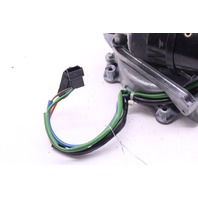 1994-1999 BMW 325Ci 328Ci E36 Convertible Top Drive Motor - 54341385104 OEM