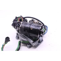 1994-1999 BMW 325Ci 328Ci E36 Convertible Top Drive Motor - 54341385104 OEM