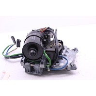 1994-1999 BMW 325Ci 328Ci E36 Convertible Top Drive Motor - 54341385104 OEM