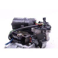 1994-1999 BMW 325Ci 328Ci E36 Convertible Top Drive Motor - 54341385104 OEM