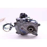 1994-1999 BMW 325Ci 328Ci E36 Convertible Top Drive Motor - 54341385104 OEM