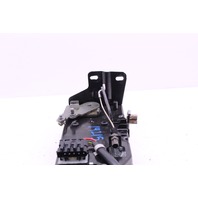 1994-1999 BMW 325i 328i M3 E36 Convertible Top Cover Motor OEM