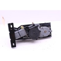 1994-1999 BMW 325i 328i M3 E36 Convertible Top Cover Motor OEM