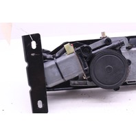 1994-1999 BMW 325i 328i M3 E36 Convertible Top Cover Motor OEM