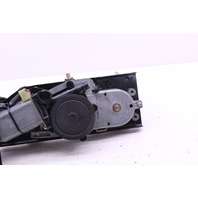 1994-1999 BMW 325i 328i M3 E36 Convertible Top Cover Motor OEM