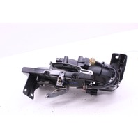 1994-1999 BMW 325i 328i M3 E36 Convertible Top Cover Motor OEM