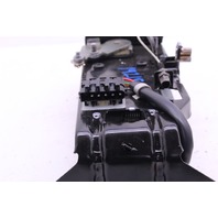 1994-1999 BMW 325i 328i M3 E36 Convertible Top Cover Motor OEM