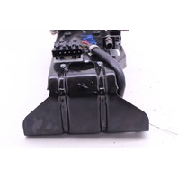 1994-1999 BMW 325i 328i M3 E36 Convertible Top Cover Motor OEM