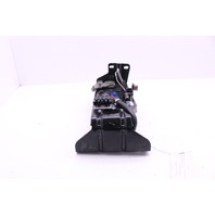 1994-1999 BMW 325i 328i M3 E36 Convertible Top Cover Motor OEM