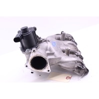 2004 2005 Volkswagen Passat TDI 2.0 Intake Manifold 038129713BM