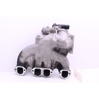 2004 2005 Volkswagen Passat TDI 2.0 Intake Manifold 038129713BM