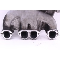 2004 2005 Volkswagen Passat TDI 2.0 Intake Manifold 038129713BM