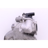 2004 2005 Volkswagen Passat TDI 2.0 Intake Manifold 038129713BM
