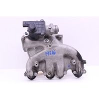 2004 2005 Volkswagen Passat TDI 2.0 Intake Manifold 038129713BM