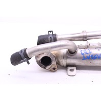 2004 2005 Volkswagen Passat TDI Diesel 2.0 EGR Cooler 038131513S