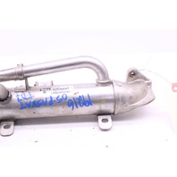2004 2005 Volkswagen Passat TDI Diesel 2.0 EGR Cooler 038131513S