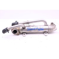 2004 2005 Volkswagen Passat TDI Diesel 2.0 EGR Cooler 038131513S