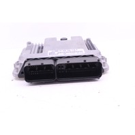 2004 2005 Volkswagen Passat 2.0 Engine Computer Module ECU ECM DME 038906016R