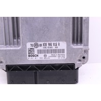 2004 2005 Volkswagen Passat 2.0 Engine Computer Module ECU ECM DME 038906016R