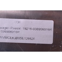 2004 2005 Volkswagen Passat 2.0 Engine Computer Module ECU ECM DME 038906016R