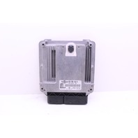 2004 2005 Volkswagen Passat 2.0 Engine Computer Module ECU ECM DME 038906016R