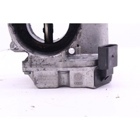 2004 2005 Volkswagen Passat TDI 2.0 Diesel Throttle Body 03G128063