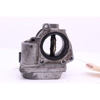 2004 2005 Volkswagen Passat TDI 2.0 Diesel Throttle Body 03G128063