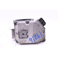 2004 2005 Volkswagen Passat TDI 2.0 Diesel Throttle Body 03G128063
