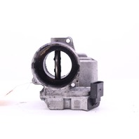 2004 2005 Volkswagen Passat TDI 2.0 Diesel Throttle Body 03G128063
