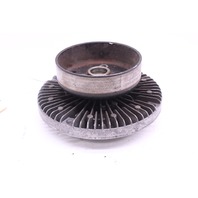 1998-2002 Volkswagen Passat Audi A4 Fan Clutch 058121350 OEM