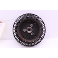 1998-2002 Volkswagen Passat Audi A4 Fan Clutch 058121350 OEM