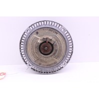 1998-2002 Volkswagen Passat Audi A4 Fan Clutch 058121350 OEM