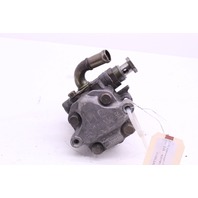 2004 2005 Volkswagen Passat 2.0 Diesel Power Steering Pump 8D0145177Q OEM