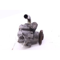 2004 2005 Volkswagen Passat 2.0 Diesel Power Steering Pump 8D0145177Q OEM