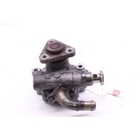 2004 2005 Volkswagen Passat 2.0 Diesel Power Steering Pump 8D0145177Q OEM