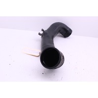 2009-2018 BMW X5 X6 N55 Intercooler Induction Tract Tube Pipe - 13717571350 OEM