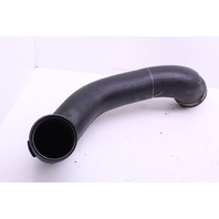 2009-2018 BMW X5 X6 N55 Intercooler Induction Tract Tube Pipe - 13717571350 OEM