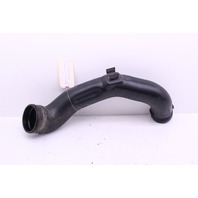 2009-2018 BMW X5 X6 N55 Intercooler Induction Tract Tube Pipe - 13717571350 OEM