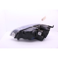 2007-2011 BMW X5 E70 Headlight Right Xenon HID 63117289002 OEM