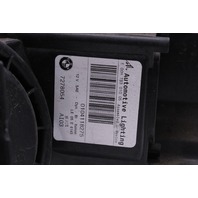 2007-2011 BMW X5 E70 Headlight Right Xenon HID 63117289002 OEM