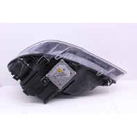 2007-2011 BMW X5 E70 Headlight Right Xenon HID 63117289002 OEM