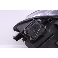 2007-2011 BMW X5 E70 Headlight Right Xenon HID 63117289002 OEM