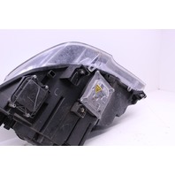 2007-2011 BMW X5 E70 Headlight Right Xenon HID 63117289002 OEM