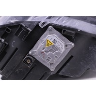 2007-2011 BMW X5 E70 Headlight Right Xenon HID 63117289002 OEM