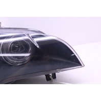 2007-2011 BMW X5 E70 Headlight Right Xenon HID 63117289002 OEM