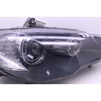 2007-2011 BMW X5 E70 Headlight Right Xenon HID 63117289002 OEM