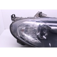 2007-2011 BMW X5 E70 Headlight Right Xenon HID 63117289002 OEM